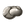 Mat006.png