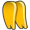 114