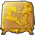 Bld0103.png