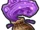 Cin00002.png