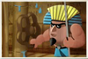 Quest Image