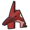 956