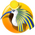 Thoth