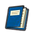 task