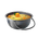 Use0006.png