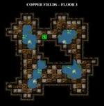 Copper Fields (93)