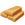 Mat032.png
