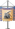 Dec0084.png