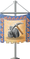 Dec0084.png