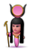 Npc0113.png