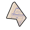 1223