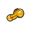 490