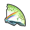 212