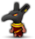 Npc0128.png