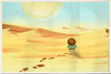 Quest Image