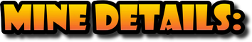 Mine details2 diggy.png