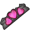 520