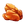 Mat003.png