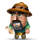 Npc42921