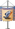 Dec0992.png