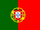 Portugal.png