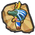 Tab057.png