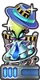 41430