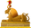 Dec0162.png