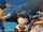 Pirates 2