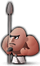 Npc0075.png