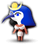 Npc0088.png