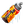 1,000 FOOD (5,000 TOTAL)