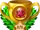 Ach123.png