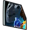 662