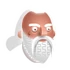 MFLRhefaistos