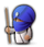 Npc0014.png