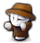 Npc0049.png