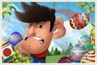 Quest Image