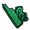 Jade Book
