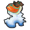 Cloud Boots