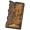 800