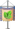 Dec1247.png