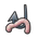 Tok0168.png