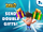2xGifts.png