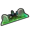 498