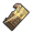 548