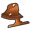 594