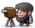 task