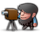 Npc0006.png