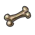 Bone needed on floor 1